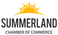 Summerland Chamber of Commerce