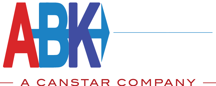 ABK Restoration Services