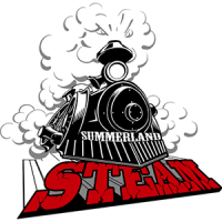 summerland-steam